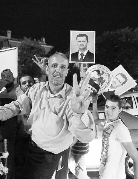 6��4�գ��ڔ������׶����Rʿ��F�ο��y��ɳ�������_�µ�֧�����ڽ��^�cף��