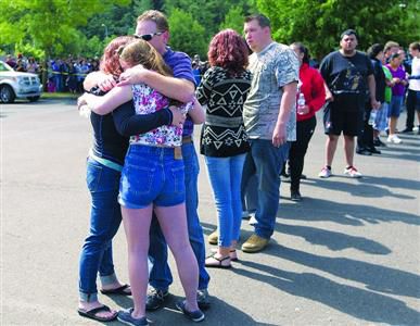 6��10�գ����Ռ���һ���ЌW�Ȱl�������󣬼��L�c�W��������