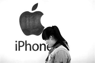 �����I��Ρ��˜ʲ�һ��