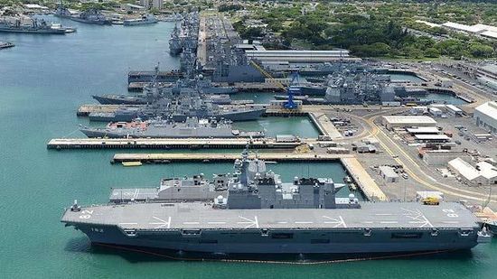 ��У���Ї����h̫܊��������Ո ݆�����՚gӭ