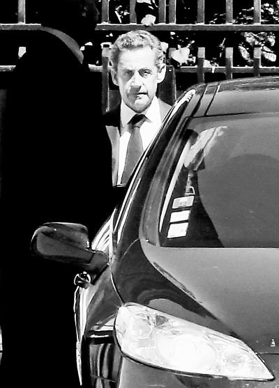 7��2�գ��ڷ������裬����ǰ���y�_���R�x�_�Լ���ס���� ���A��l