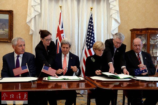 12�գ�����(gu��)���L(zh��ng)���񠖡���(gu��)��(w��)�����ͰĴ��������L(zh��ng)�����ա����L(zh��ng)�s��˹�D���������ң���Ϥ�ᡣ