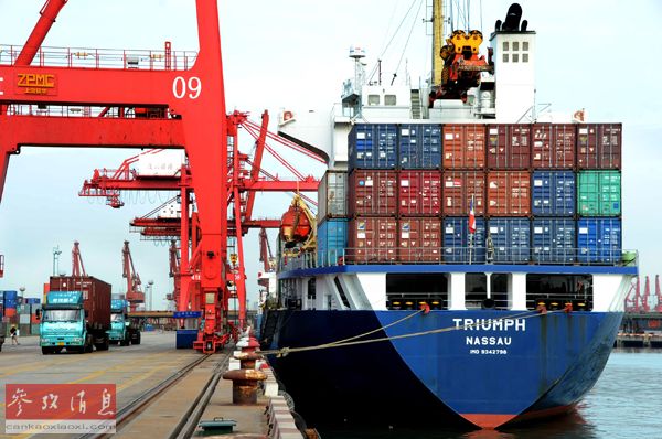 �Y�ψDƬ��ɽ�|���u����ж�d�F�Vʯ