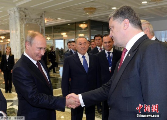 �����m���}��˹�˕�Մ�o���C��ʲô