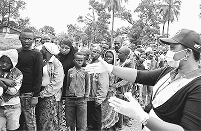 ȫ�򑪌��������o���Լӏ�