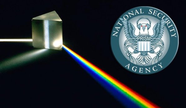 ��ý�������ʂ䌦�ж�ӡ�ȇ��_չ�����͹��I�gՙ���