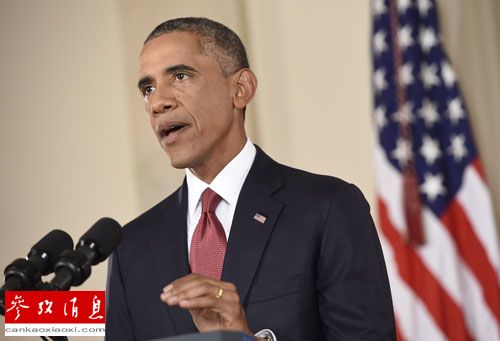 �������y�W���R���Y�ψDƬ��