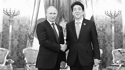 �վ��Ͱ��� ��Դ���^���߾W(w��ng)