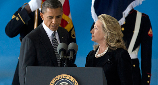 �DƬ���ԡ������������W��