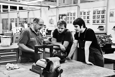 �D���Q���W���� �����v�n����ӛ�� ���ѳɔz