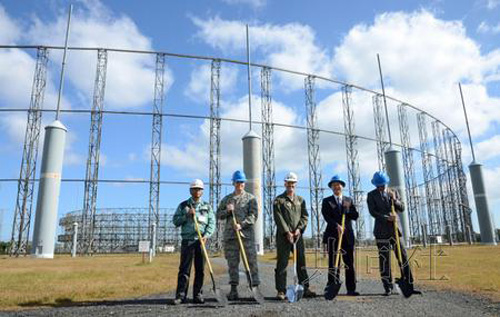 �v����܊��������쾀 �����ڱO �ж�