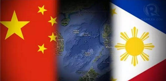 ���u:�Ї�������ʯ,�Α{���˳��u��ײ�ρ�