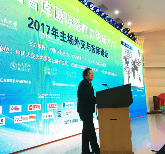 ȫ����������������ί�T�������Ρ��{�χ��H�ǎ������L�w���� �˴���ꖹ��D