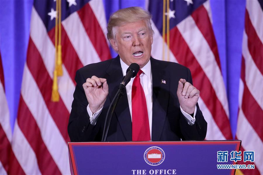 (���H)(1)�����ճ��J(r��n)���_˹��������ʩ�W(w��ng)�j(lu��)����