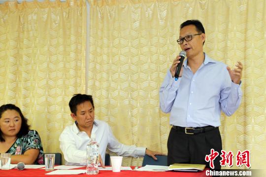 ȫ�����Ї�(gu��)��ƽ�y(t��ng)һ���M(j��n)��(hu��)��(hu��)�L(zh��ng)�����T�����A����^(q��)�l(f��)��,֧�փS�F(tu��n)һ��Ҫ�l(f��)���Լ����������η��N �z