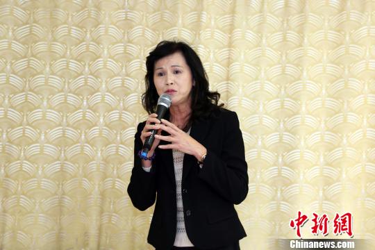 �Ϸ�ǰ��(gu��)��(hu��)�h�T���_(t��i)�����S�����ޥ��ʾ,�����ǂ��y(t��ng)�S��,߀�ǁ�(l��i)���Ї�(gu��)��ۡ����T(m��n)���_(t��i)������ꑵ؅^(q��)�ăS��,�҂��������Ϸǵĺ����A��,�҂���ͬ�������҂�Ҫ��ͬ��(zh��ng)ȡ�����η��N �z