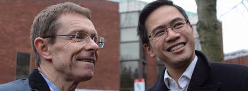 �Ї��S�WAndy Street(��)�c�~���ԡ�(�������W�ޕr��)