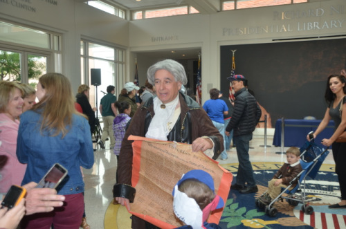 ���ݡ��ܸ��d���y�����݆T,�ֈ�������������,�����f������(�����������Ո�/������ �z)