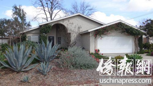 �Ї��S�W(w��ng)���l(f��)�F(xi��n)����(�������S��/��� �z)