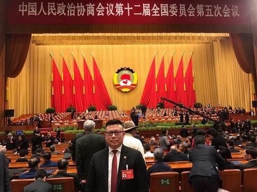 �Ї��S�W�S�ʇ��ڴ���F����(���W�ޕr��/�׷� �z)