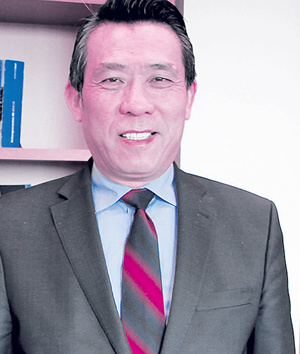 �Ї��S�W���W�䡣�����W�ޕr��/ ӛ����� �z��