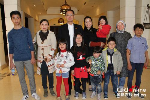 �Ї��S�W�Ї��v����˹̹�k��̎��d�ҿ�����ɳ�A���A�S���zӰ �O����