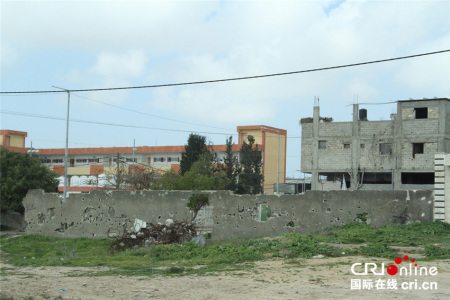 ��ښ�ԫ͸¶����ɳ�����Ǒ������zӰ �O����