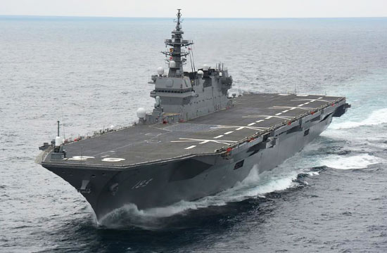 �ɜʺ�ĸѲ���Ϻ����ձ������������Ϻ�����