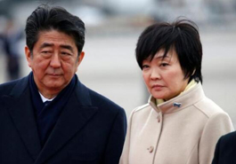 �����ݾ��X