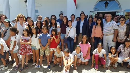 �Ї��S�W�D�������I�B��ͥ�ڶ�ʮ��ȫ����ە�������Ƭ��(�������W�˾W)