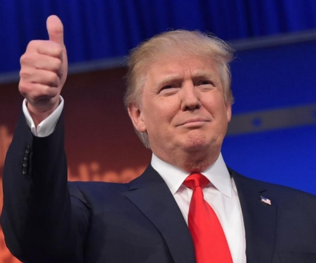 ����������K�Y(ji��)����܊Ԯ?d��ng)������? oldsrc=