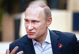 ��ӑ�ö��_˹��