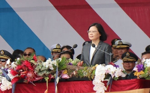 ��Ӣ�ġ��Ĳ������Ãɰ���ƽ������