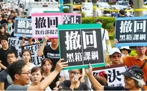 ���Ļ��_��������ס�ɰ���������ںϰlչ�Ĵ�