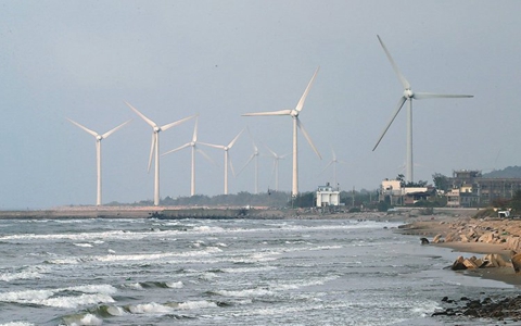 �L���l(f��)�