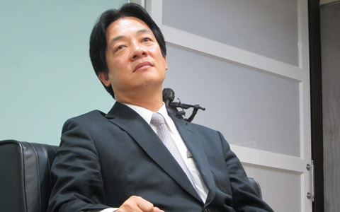 ه(l��i)���