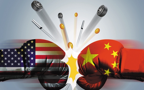 �����Q�ב�(zh��n)