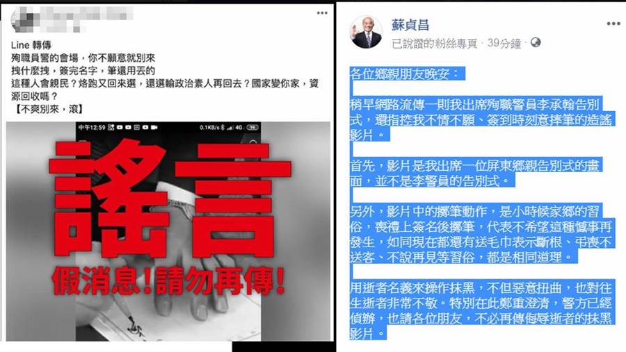 �Kؑ��������������ɶ3С�r�ͳ����ˣ�