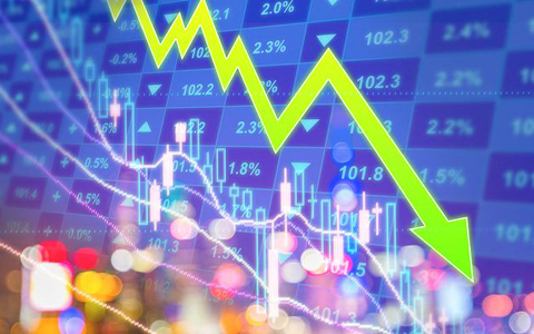 �����µ�