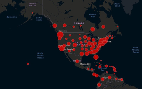 ����(gu��)����