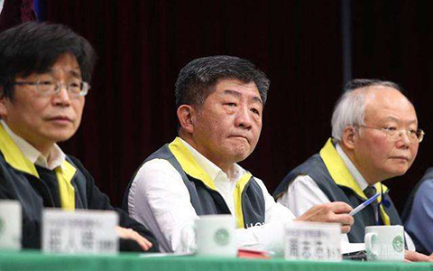 ꐕr(sh��)��