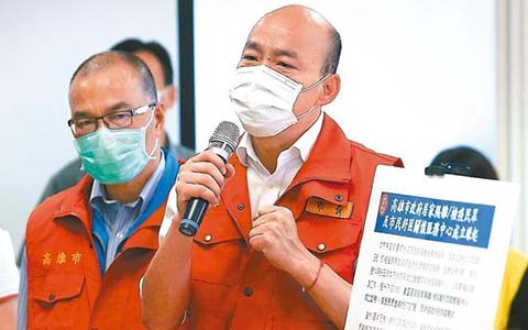 �n��(gu��)�