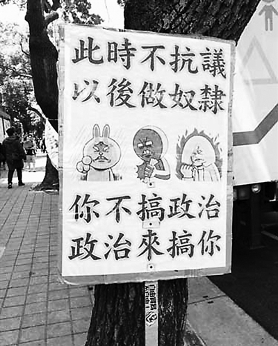 ���l(shu��)�������_(t��i)����(j��ng)��(j��)��