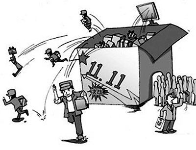 ÿ��ġ������(ji��)�������Ј�(ch��ng)�o(w��)�����C(j��)