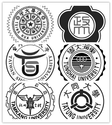 �_�����ִ�WУ��