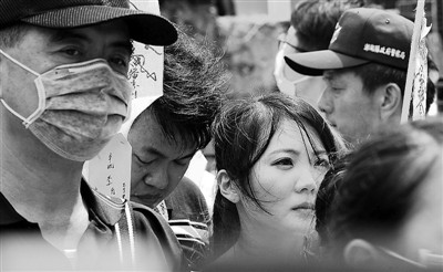 7��24�գ����y�߼Ҍ����w�C(j��)ʧ�¬F(xi��n)��(ch��ng)�����H�ˡ�