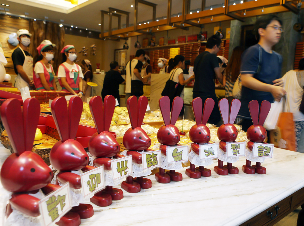 ��������I���ܴ죬�_��֪�������䁣�7�����﹝ǰϦ����˳�����Ҋ