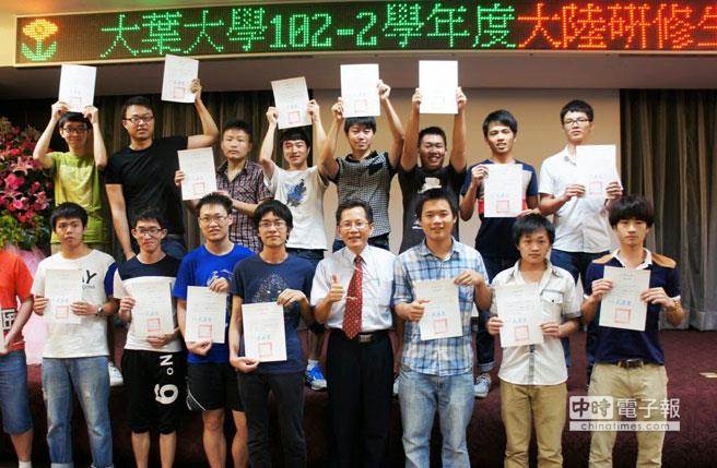 ���_(t��i)����������{�뽡���h�}�ɞ�����P(gu��n)�н��c(di��n)��