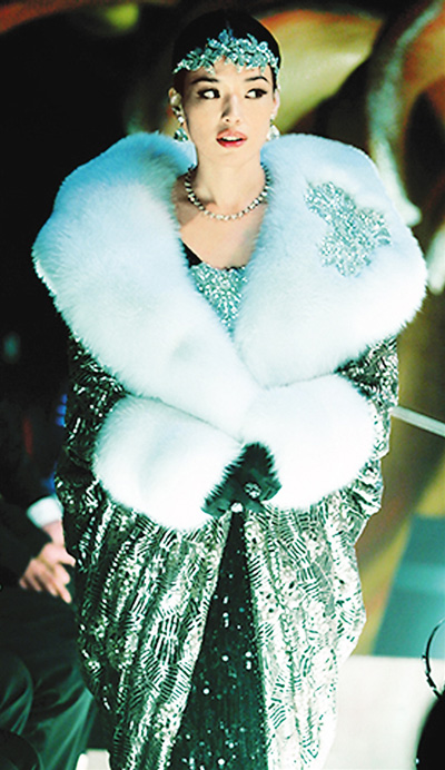 ��һ��֮�b���o���_(t��i)���^����