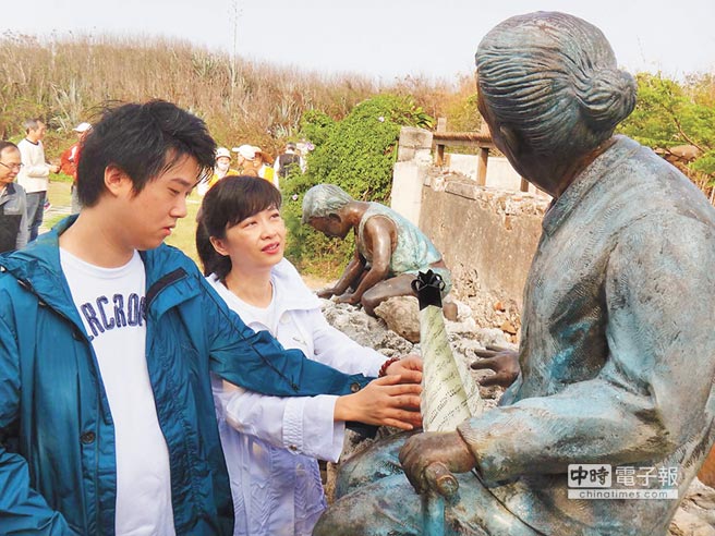 ���ŵ������